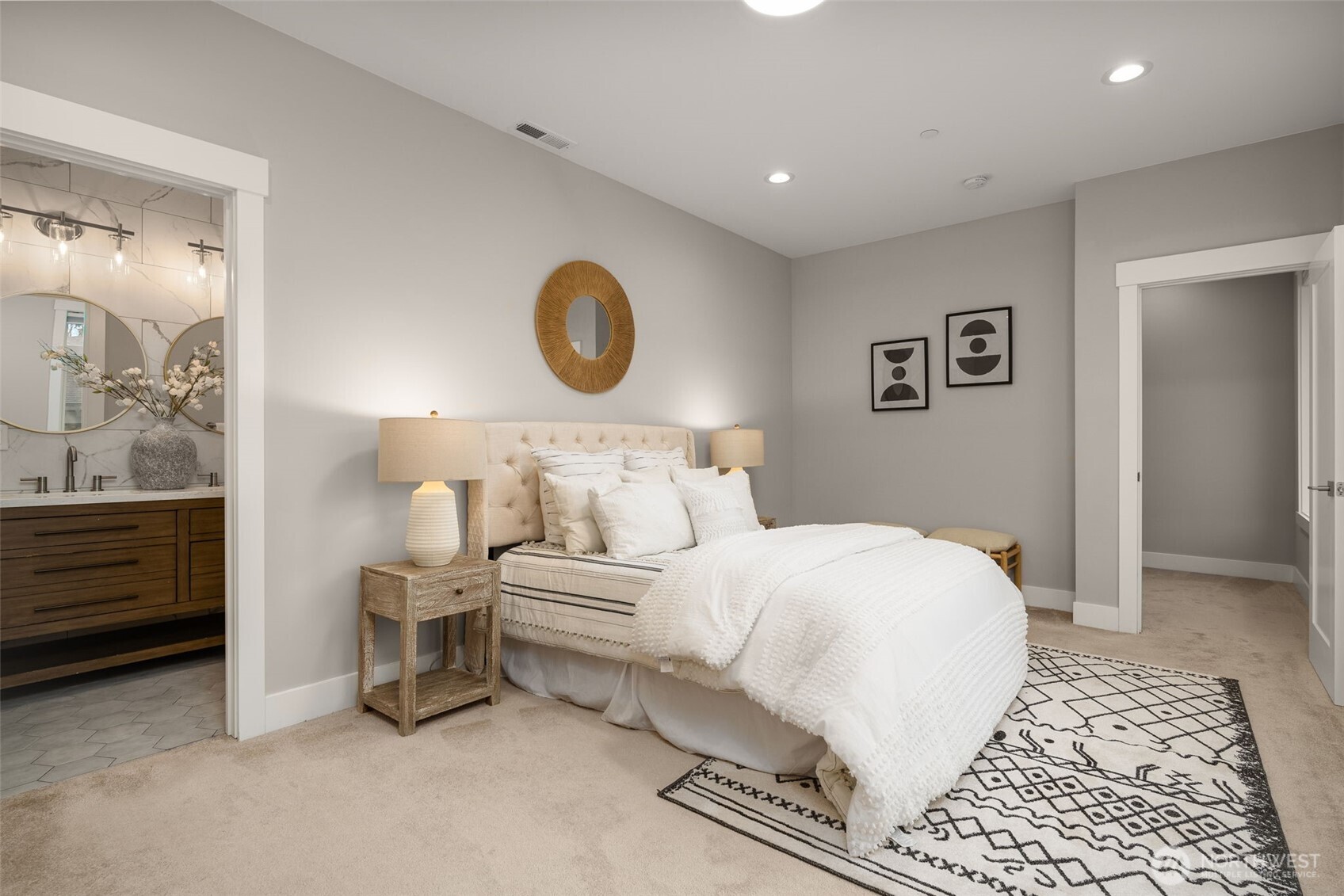 MLS #NWM2497235 image #12