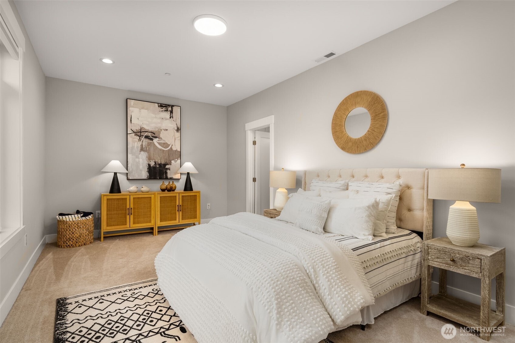 MLS #NWM2497235 image #11