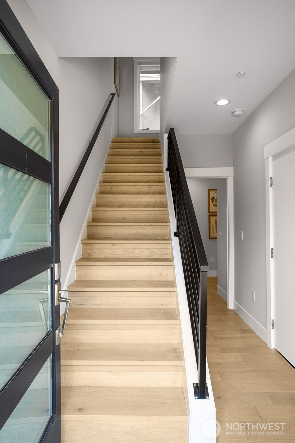 MLS #NWM2497235 image #23