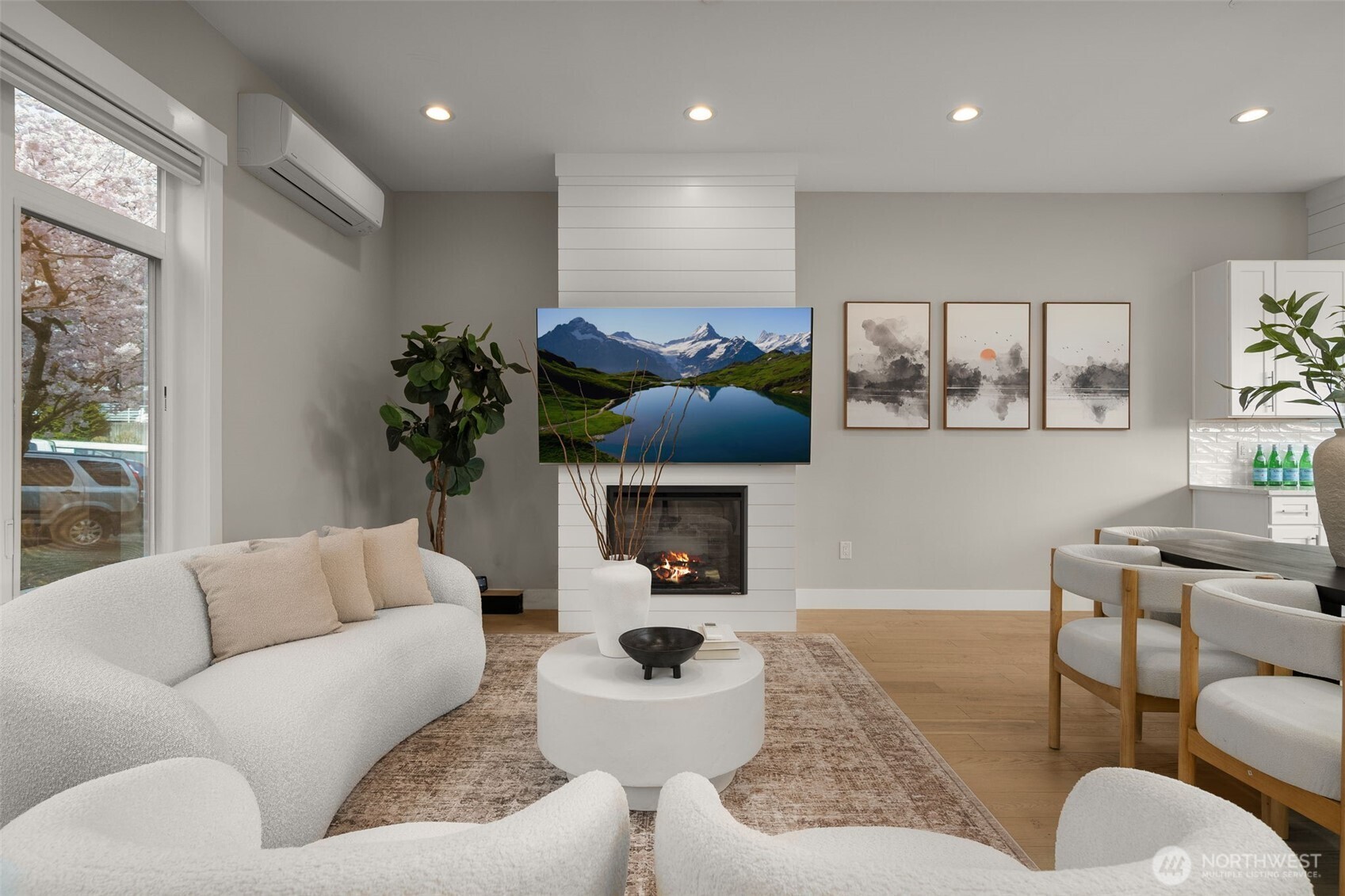 MLS #NWM2497235 image #3