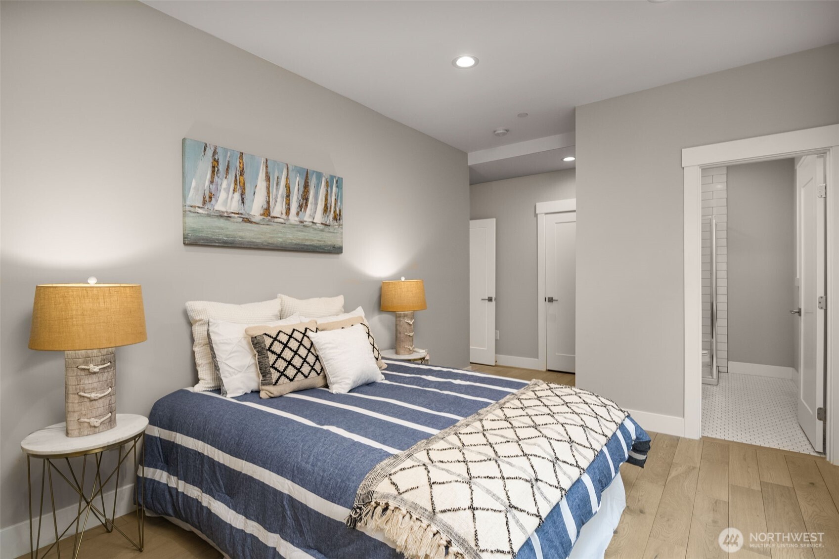 MLS #NWM2497235 image #21