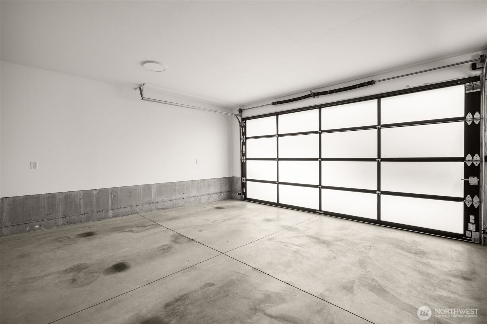 MLS #NWM2497235 image #24