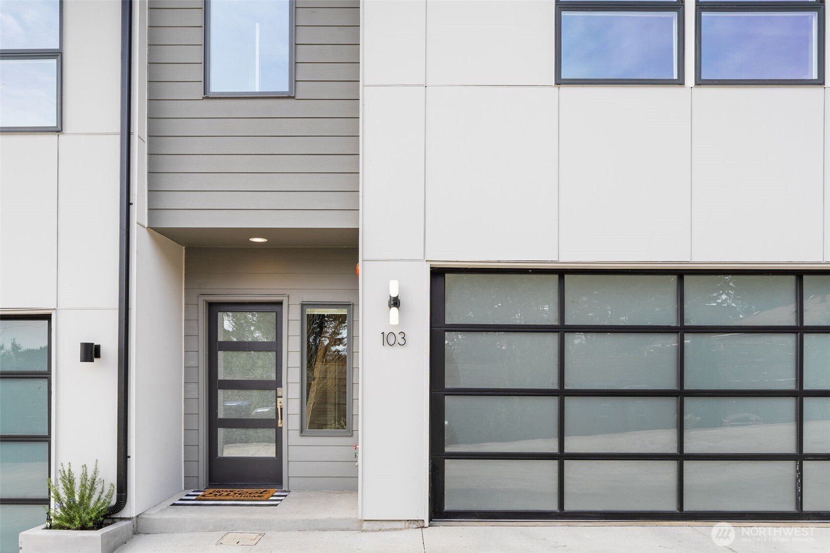 MLS #NWM2497235 image #2