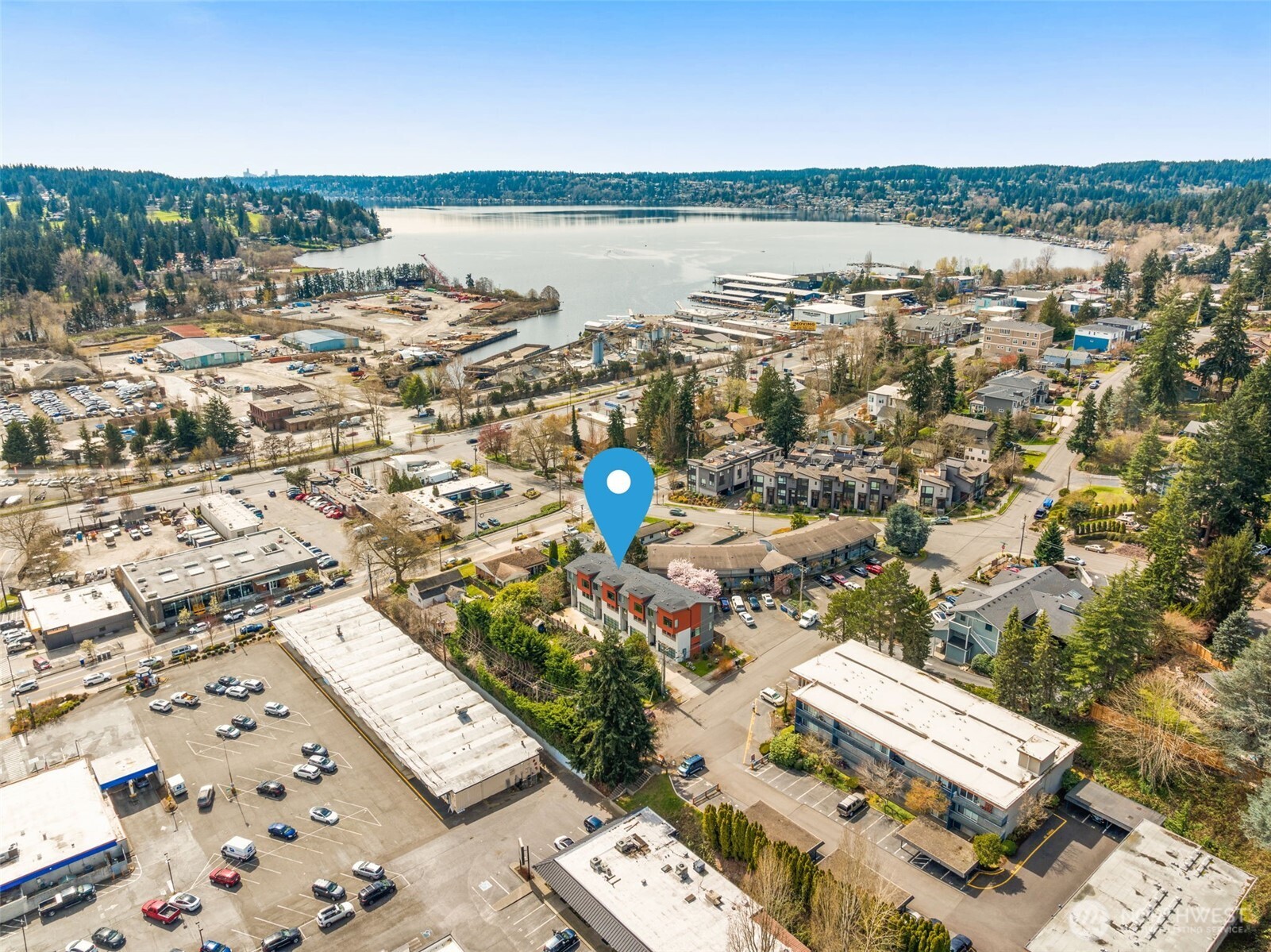 MLS #NWM2497235 image #28