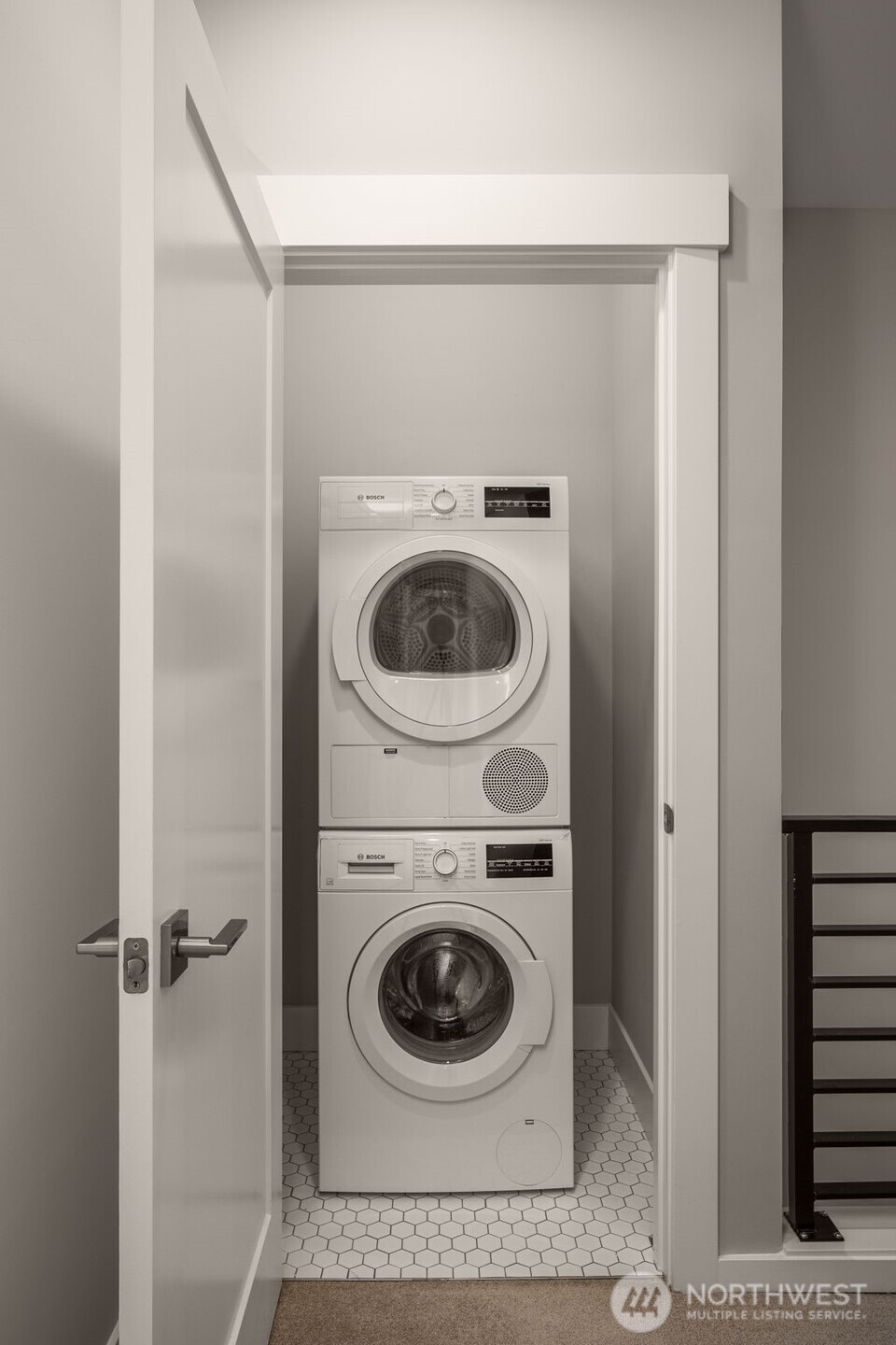 MLS #NWM2497235 image #19