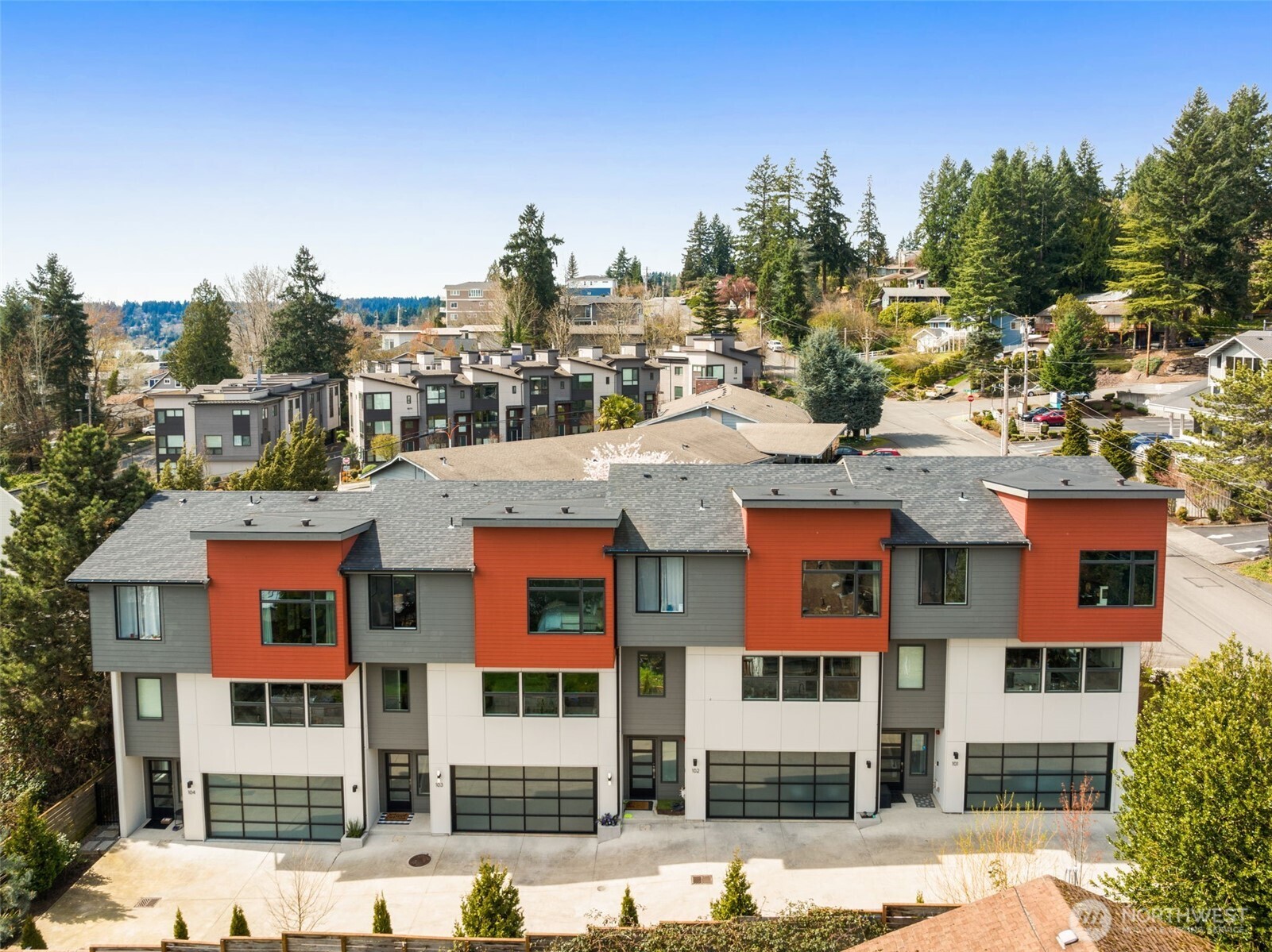 MLS #NWM2497235 image #0