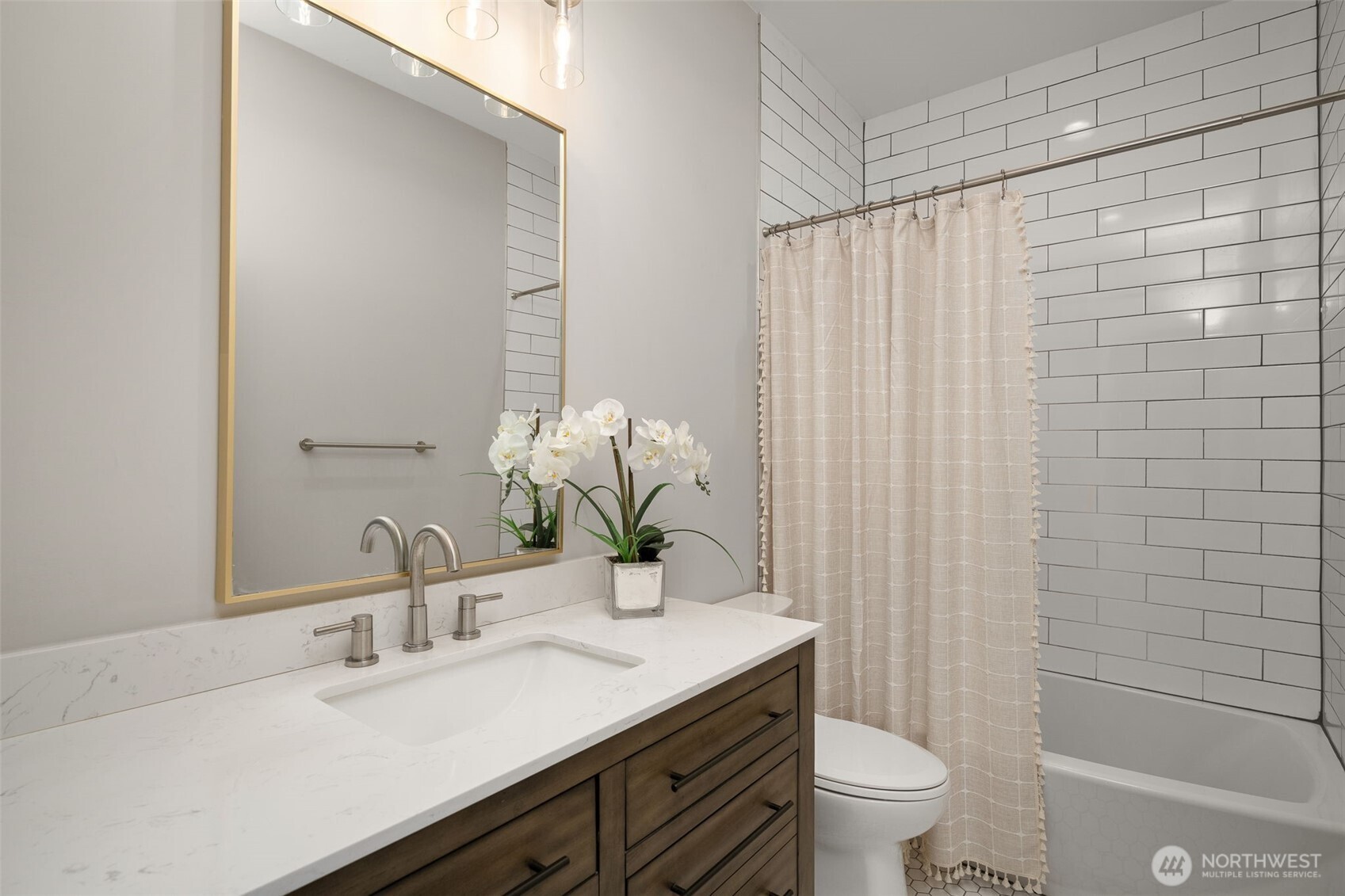 MLS #NWM2497235 image #18