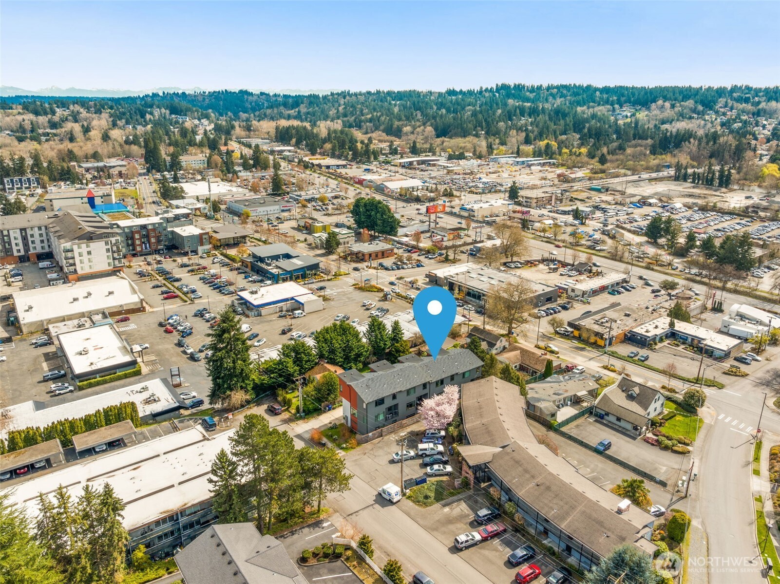 MLS #NWM2497235 image #27