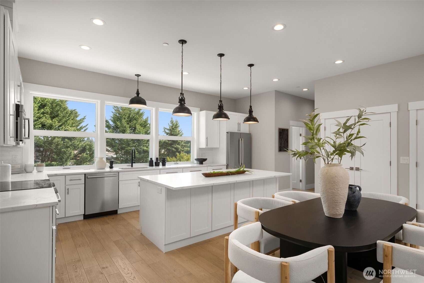 MLS #NWM2497235 image #6