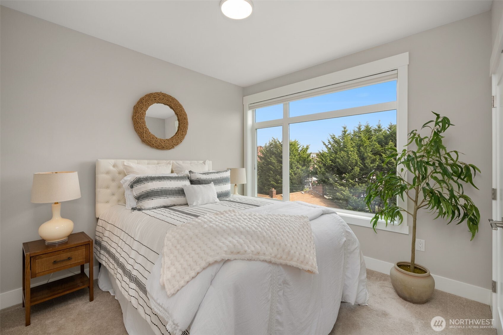 MLS #NWM2497235 image #17