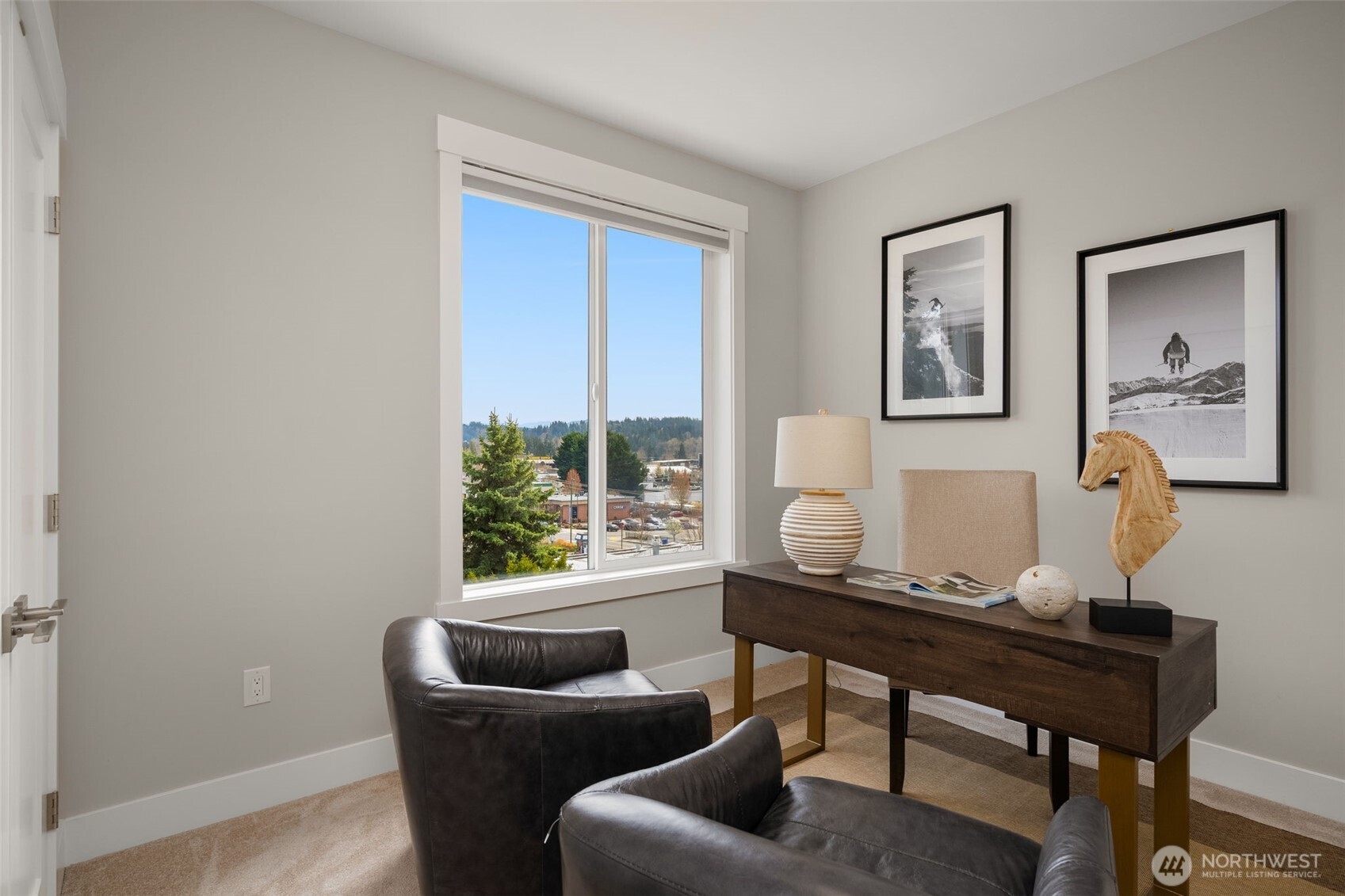 MLS #NWM2497235 image #16