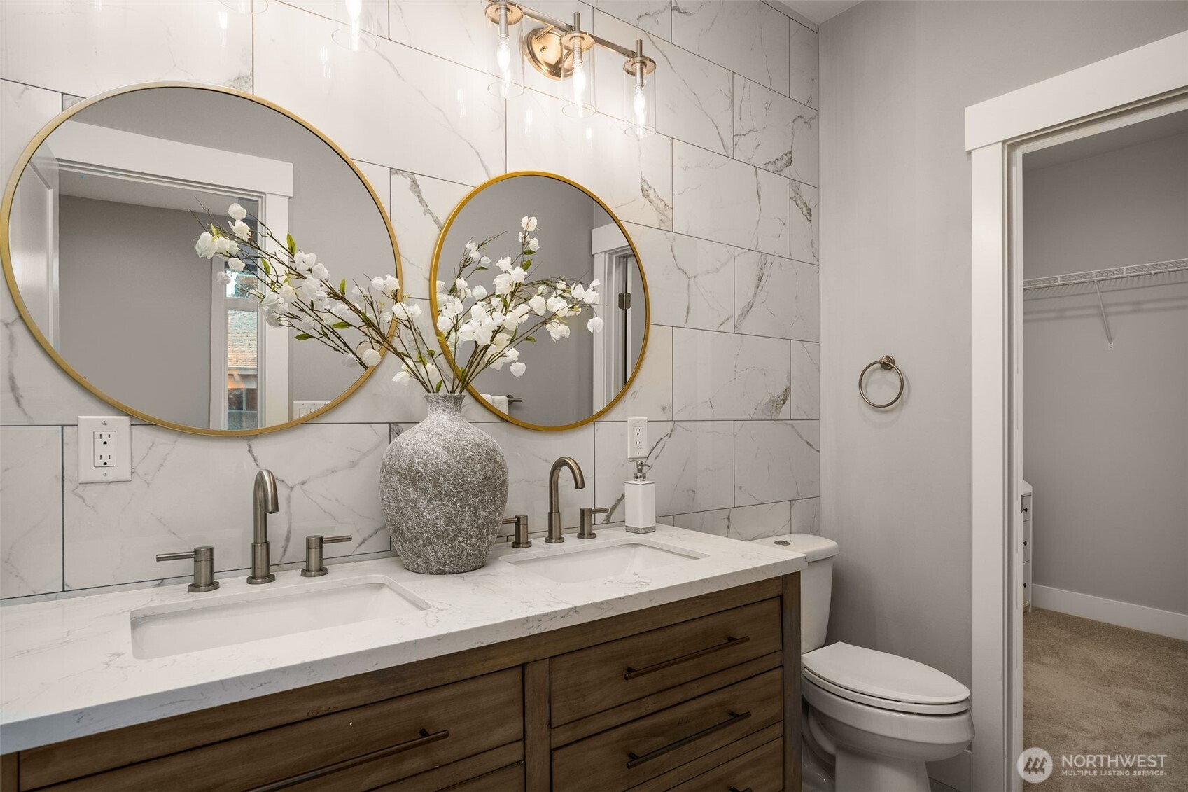 MLS #NWM2497235 image #14