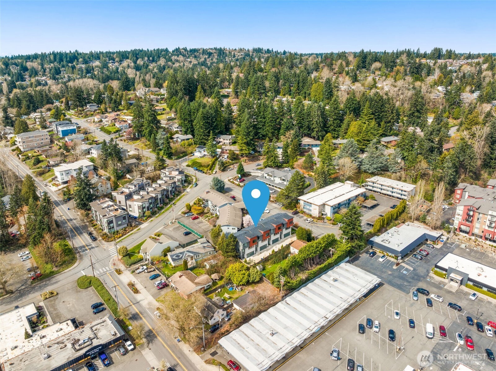 MLS #NWM2497235 image #26