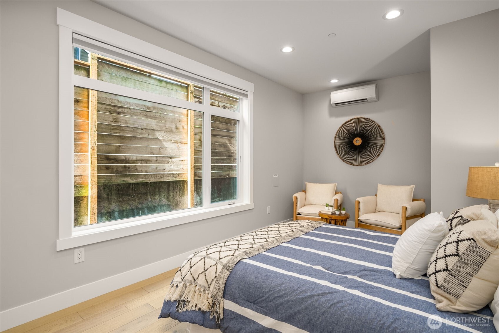 MLS #NWM2497235 image #20