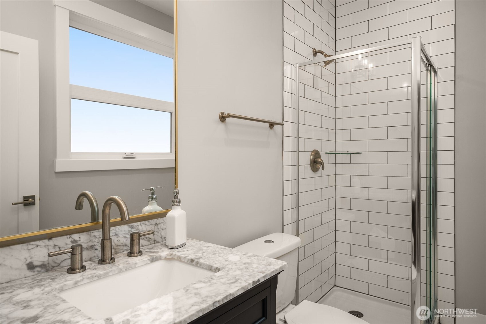 MLS #NWM2497235 image #22