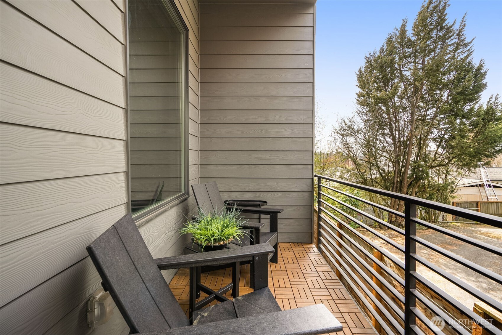 MLS #NWM2497235 image #10