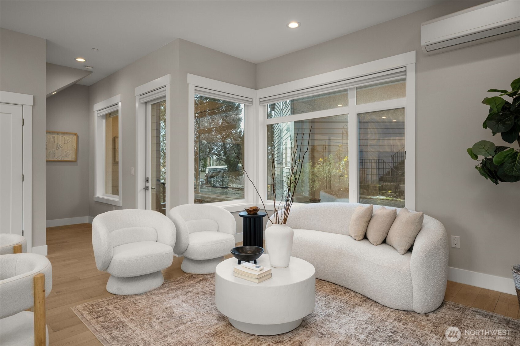 MLS #NWM2497235 image #8