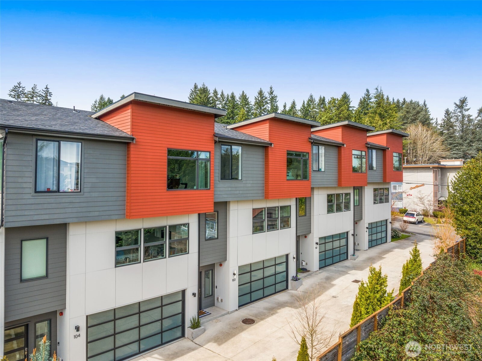 MLS #NWM2497235 image #1