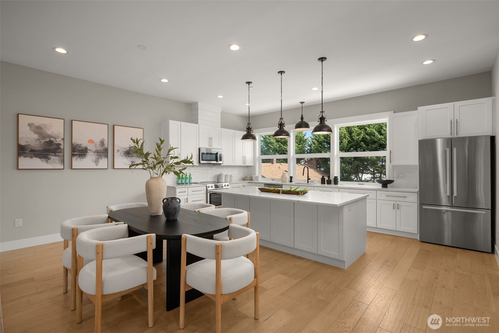 MLS #NWM2497235 image #5