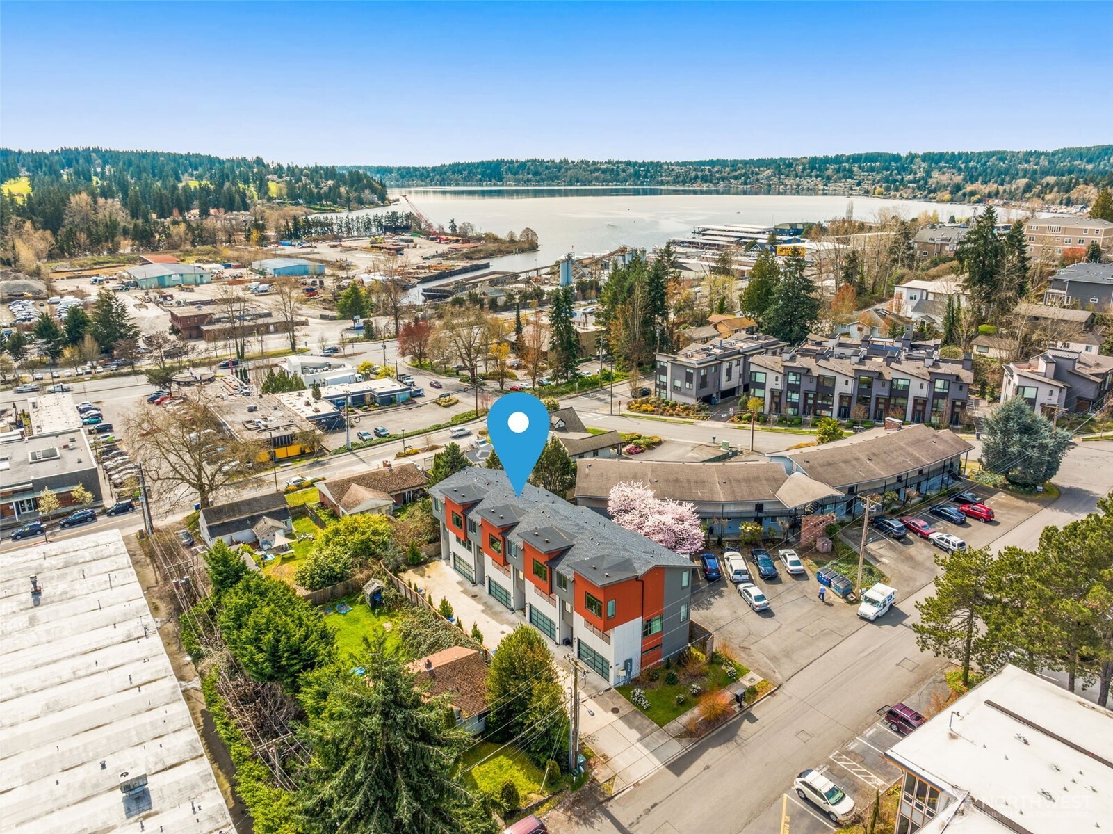 MLS #NWM2497235 image #25