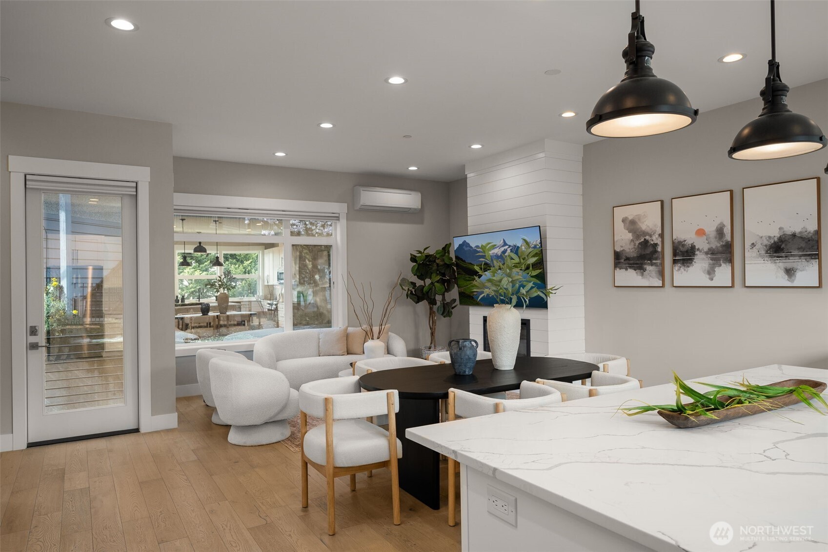 MLS #NWM2497235 image #4