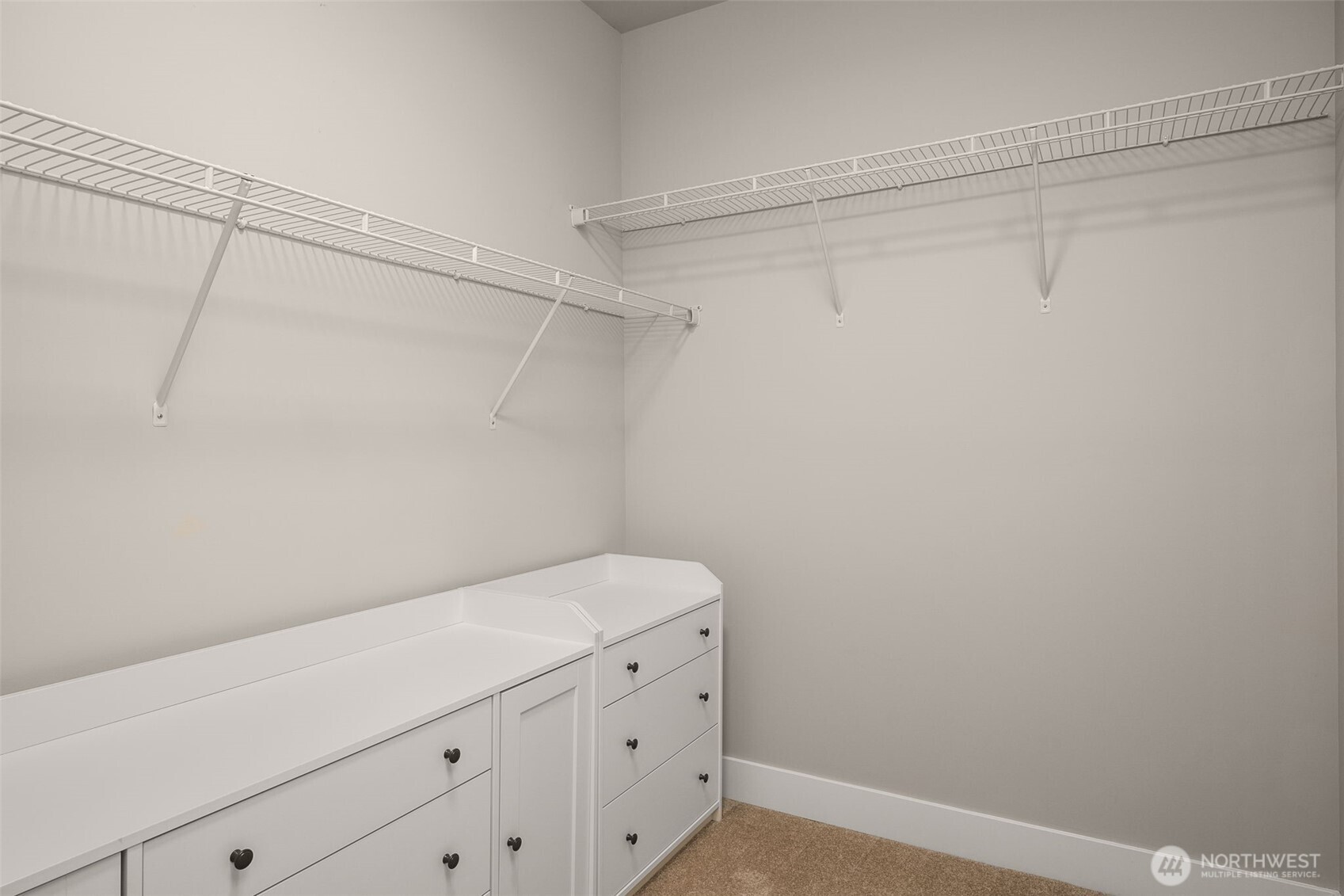 MLS #NWM2497235 image #15