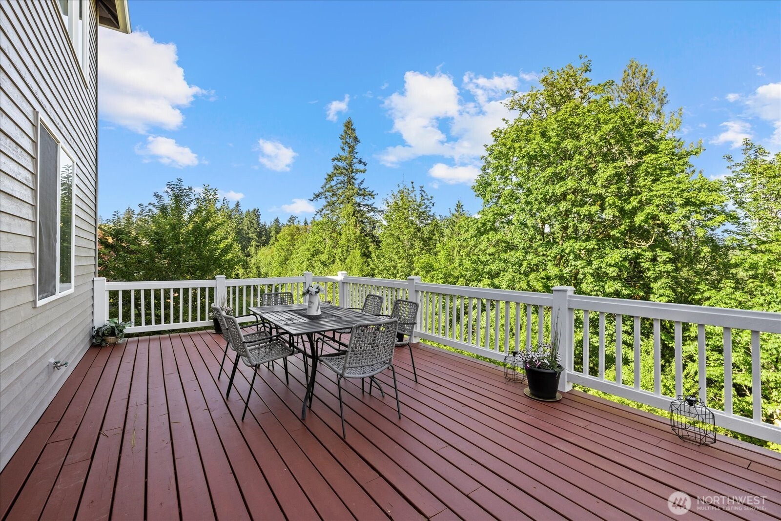 MLS #NWM2497306 image #21