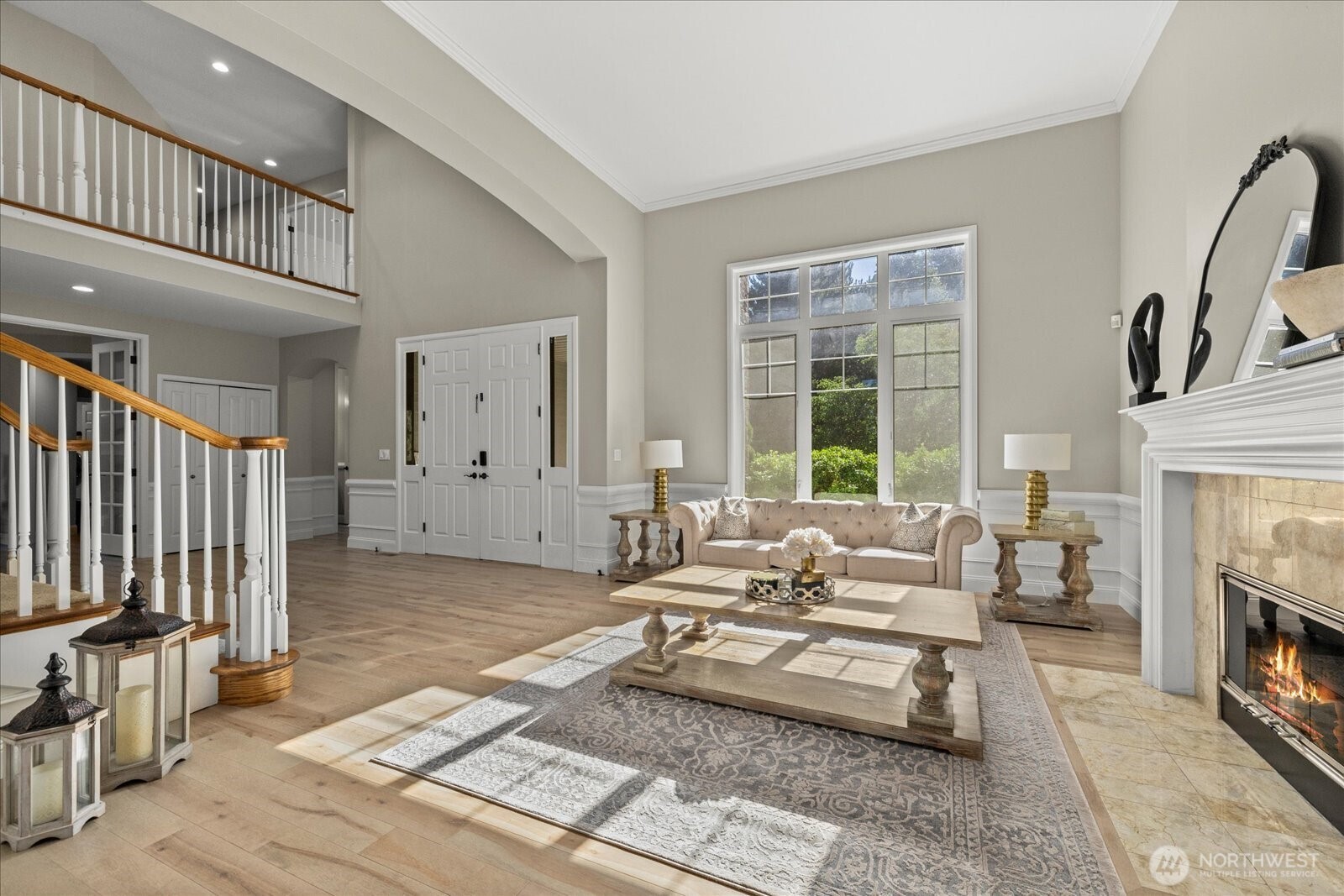 MLS #NWM2497306 image #5