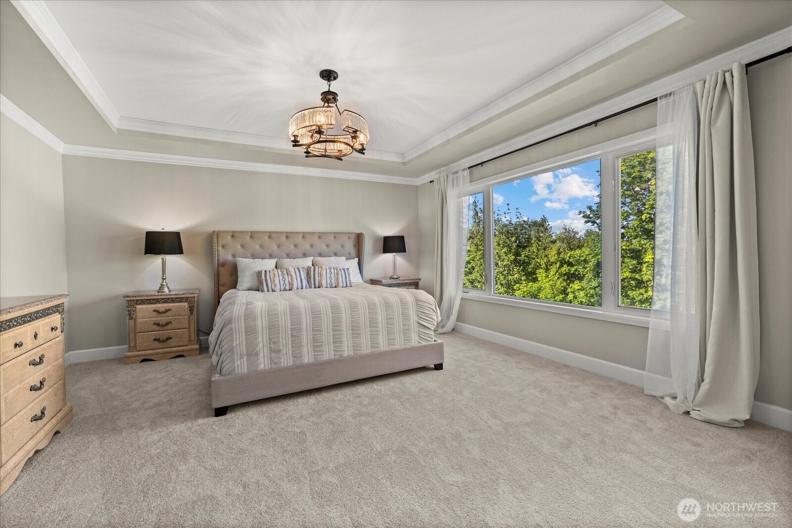 MLS #NWM2497306 image #12