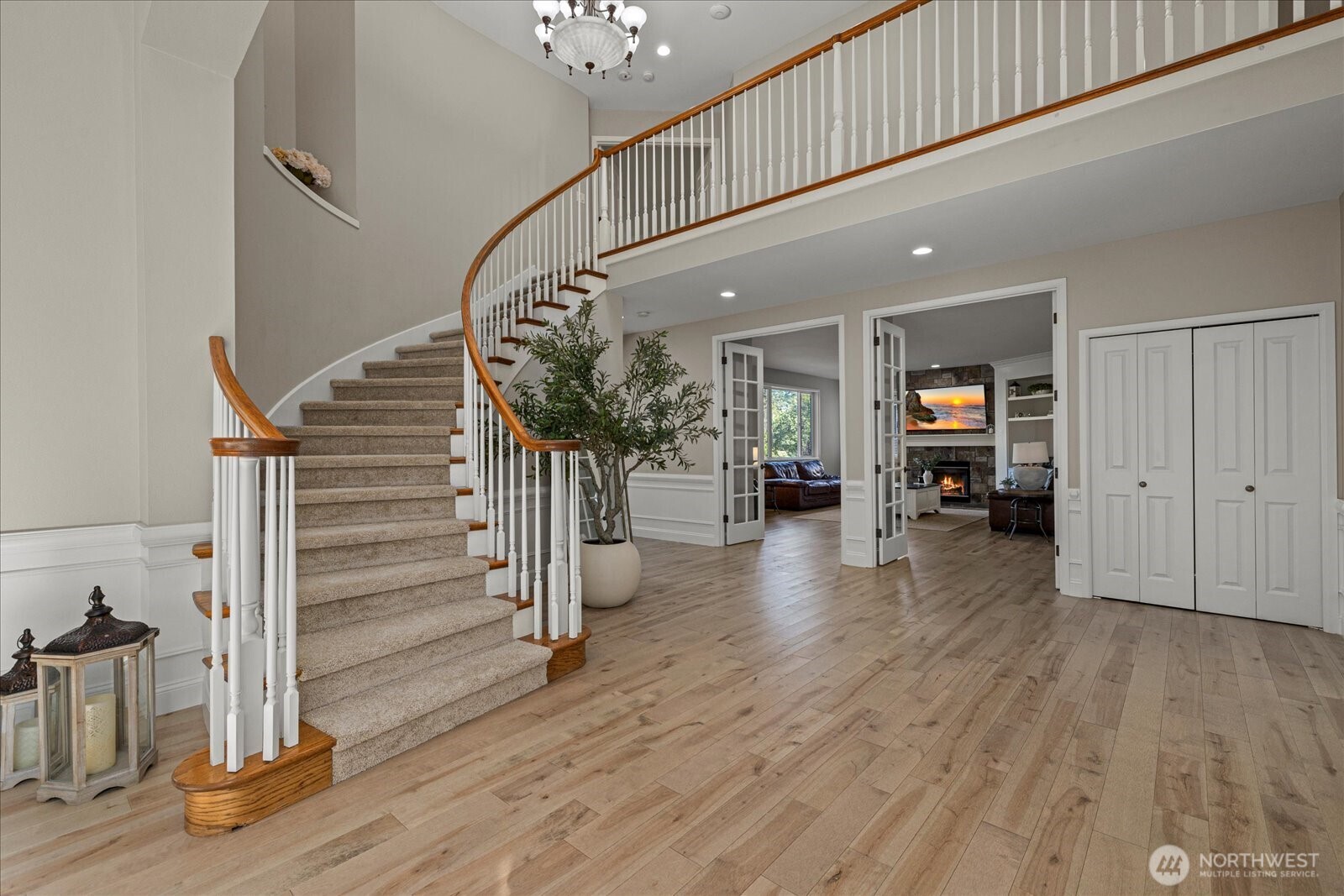 MLS #NWM2497306 image #3