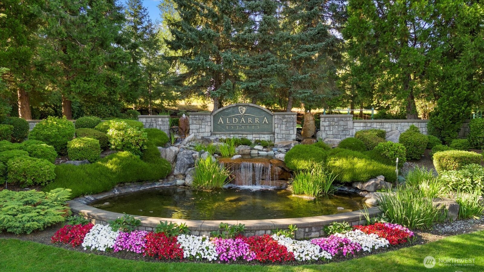 MLS #NWM2497306 image #1