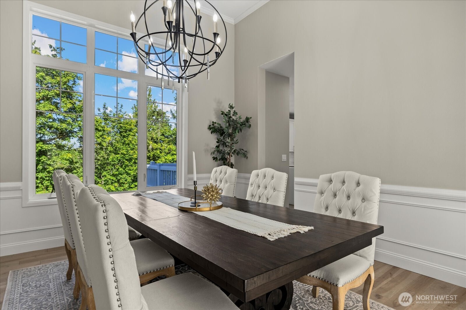 MLS #NWM2497306 image #6