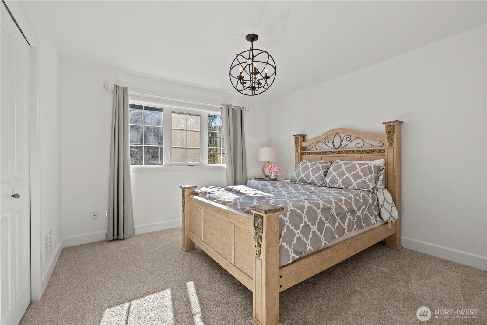 MLS #NWM2497306 image #16