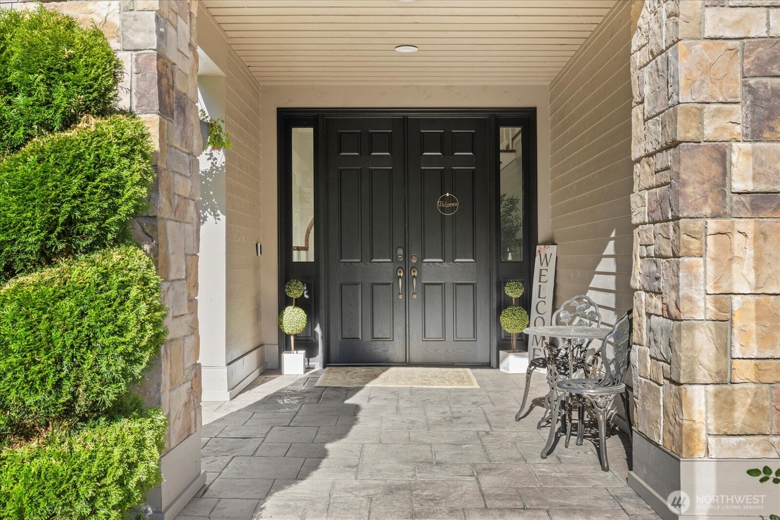 MLS #NWM2497306 image #2