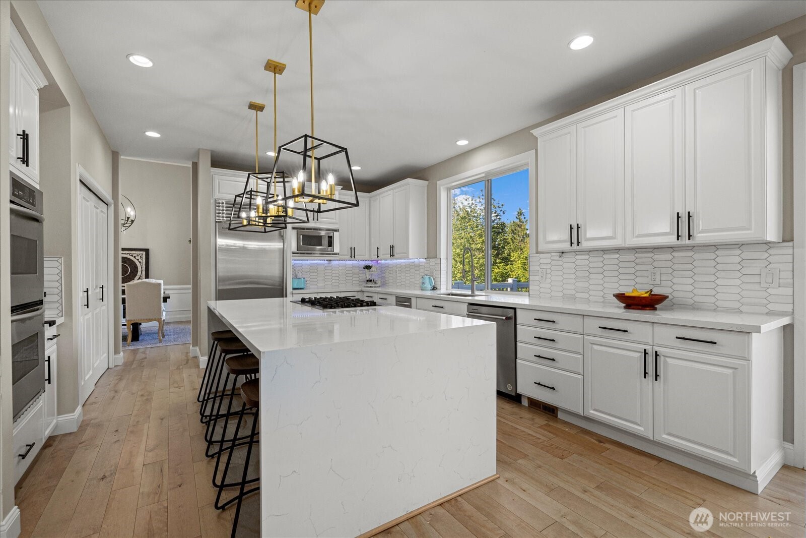 MLS #NWM2497306 image #7