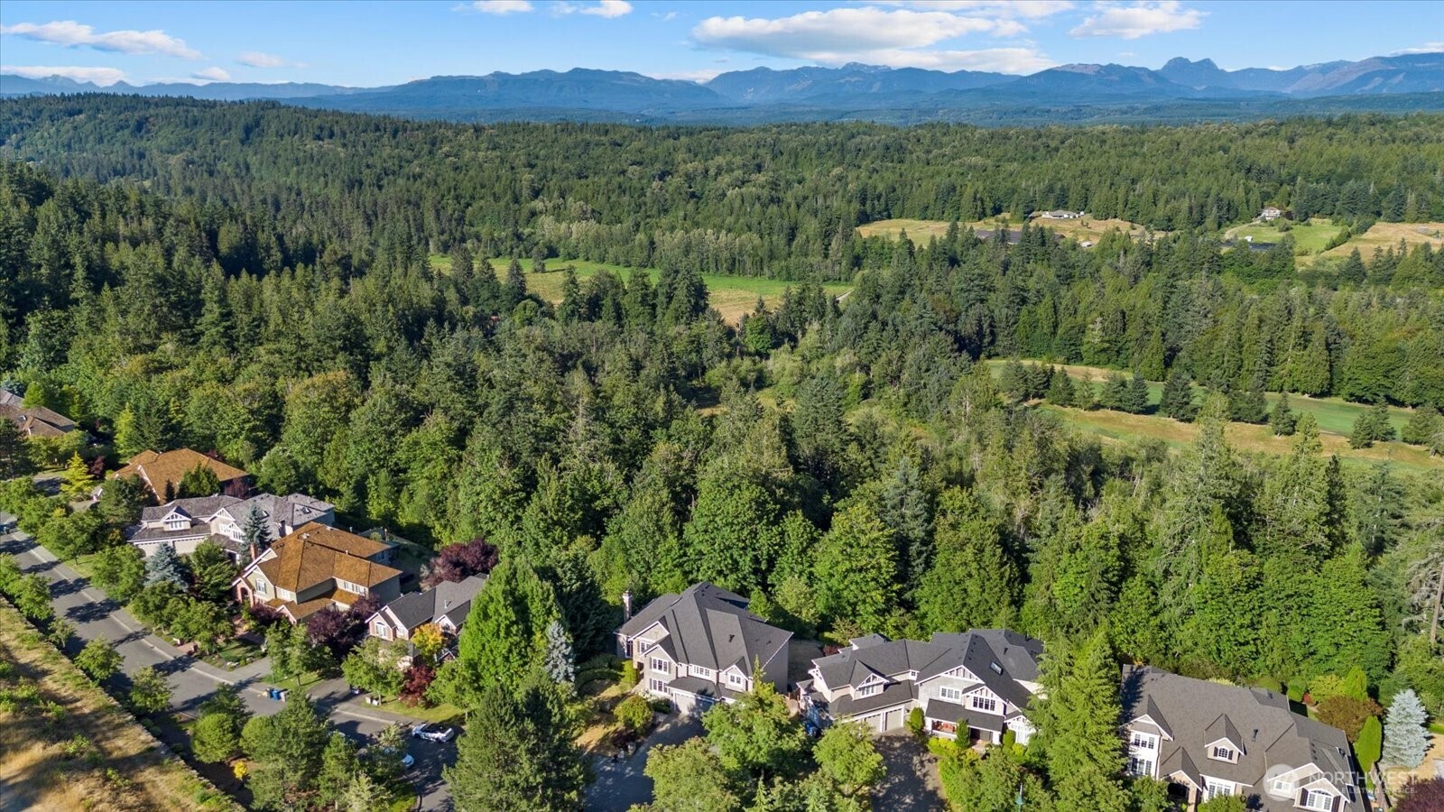 MLS #NWM2497306 image #23