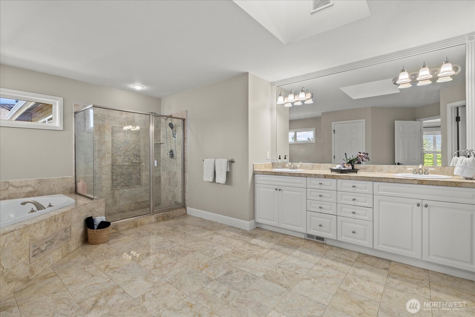 MLS #NWM2497306 image #14