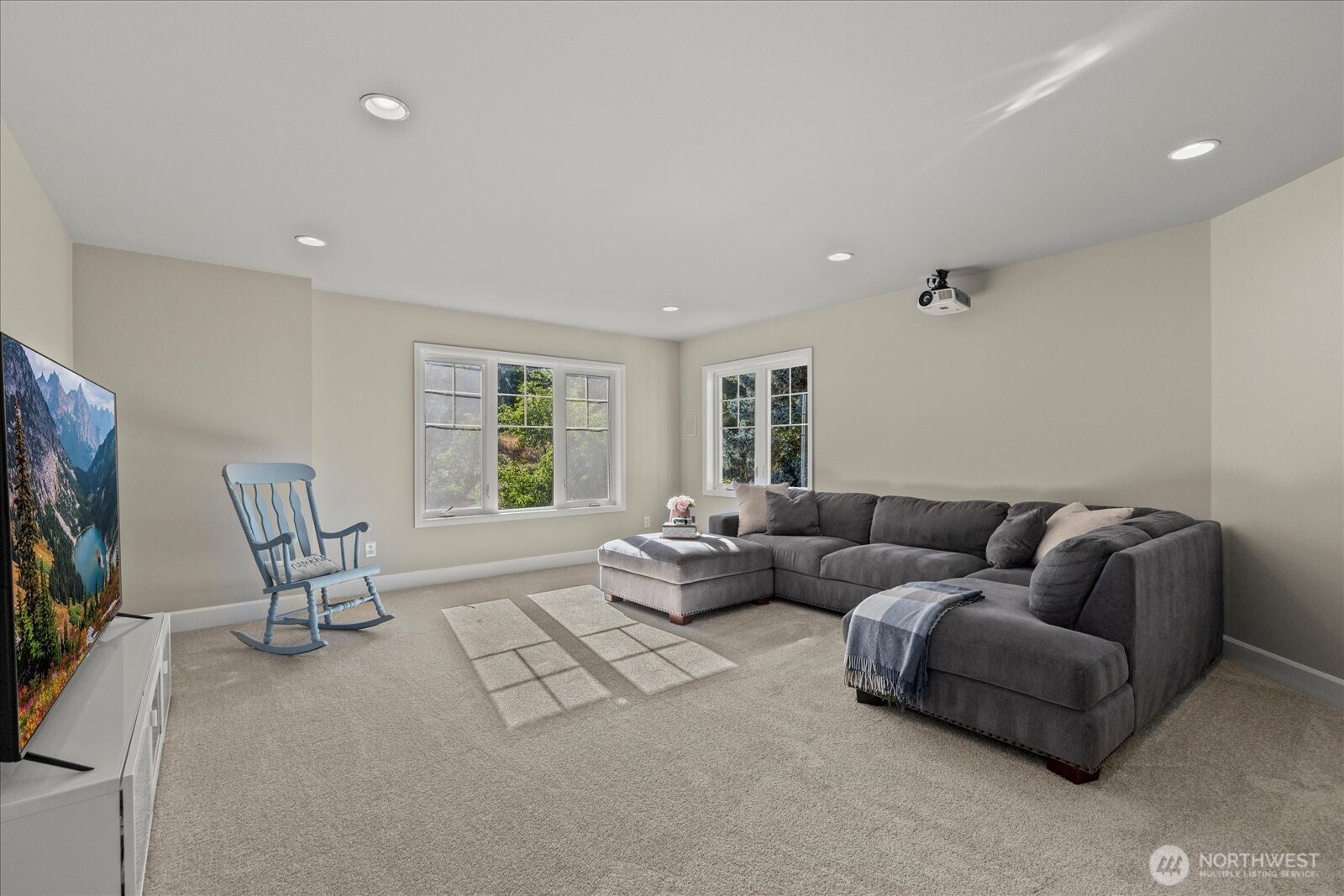 MLS #NWM2497306 image #15