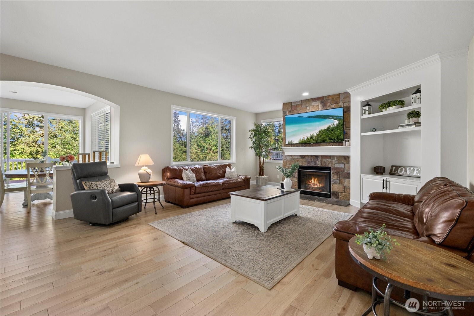 MLS #NWM2497306 image #8