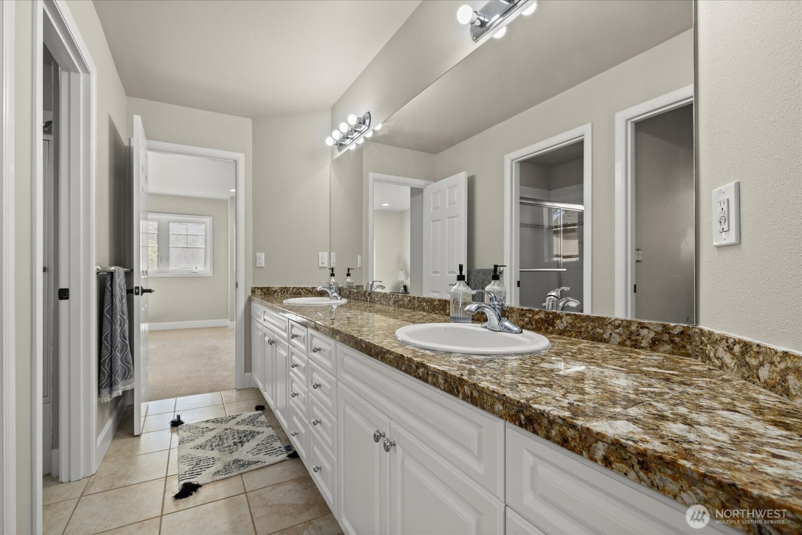 MLS #NWM2497306 image #19