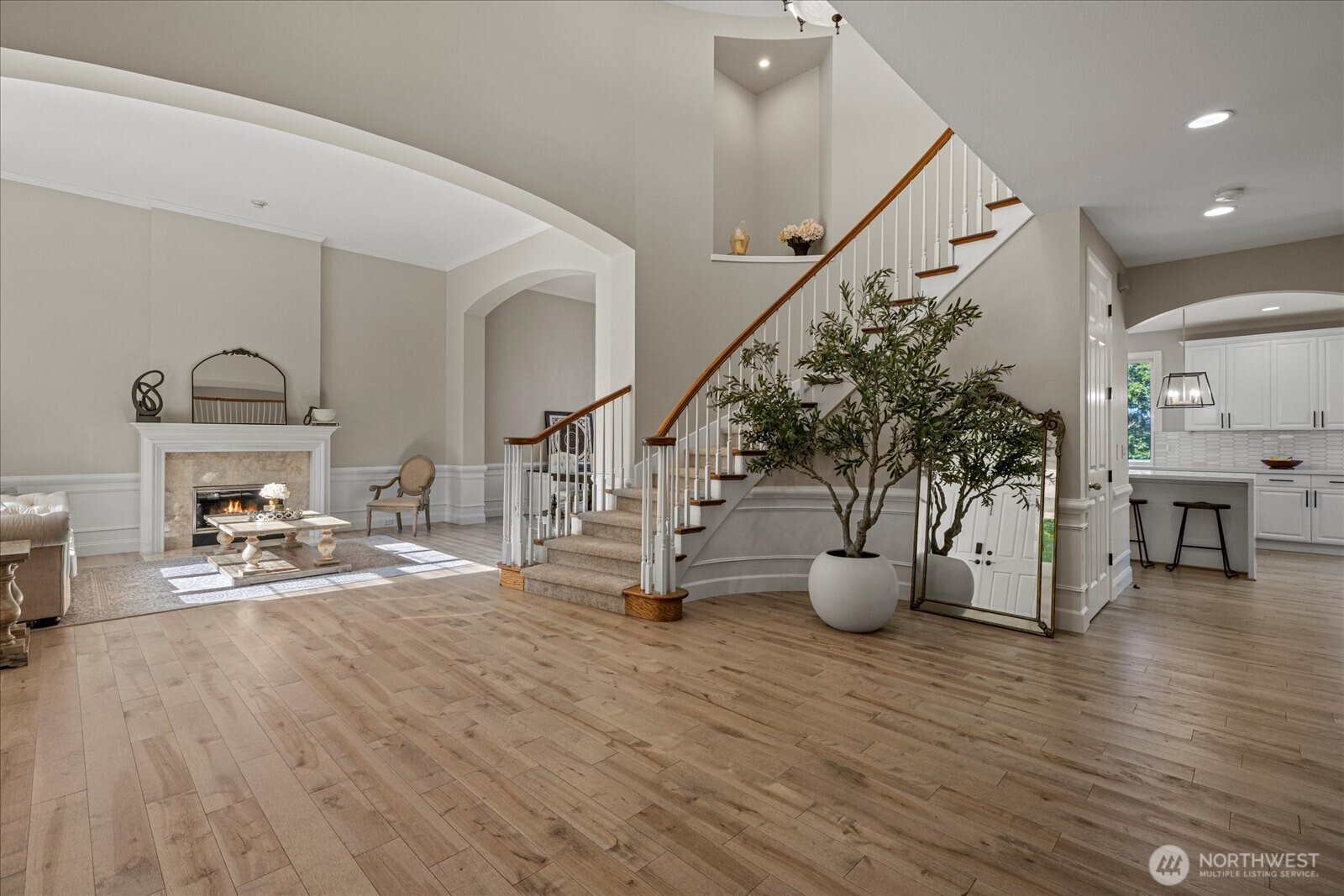 MLS #NWM2497306 image #4