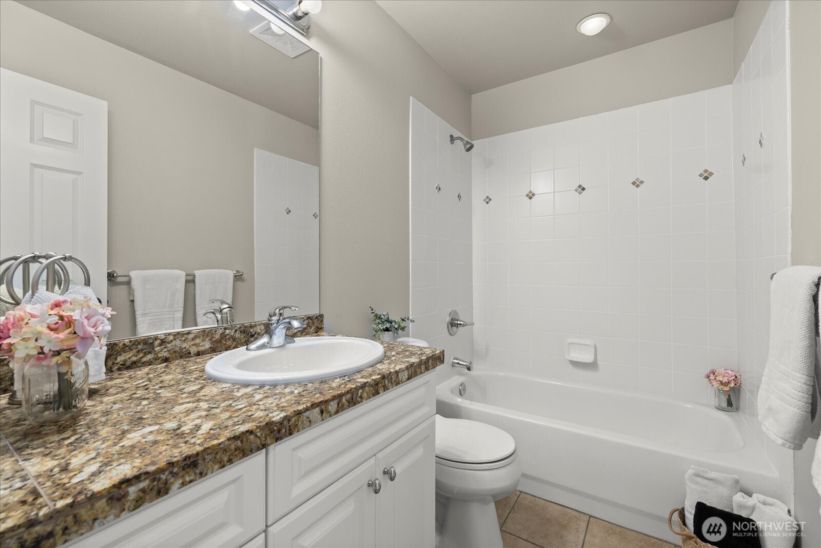 MLS #NWM2497306 image #20