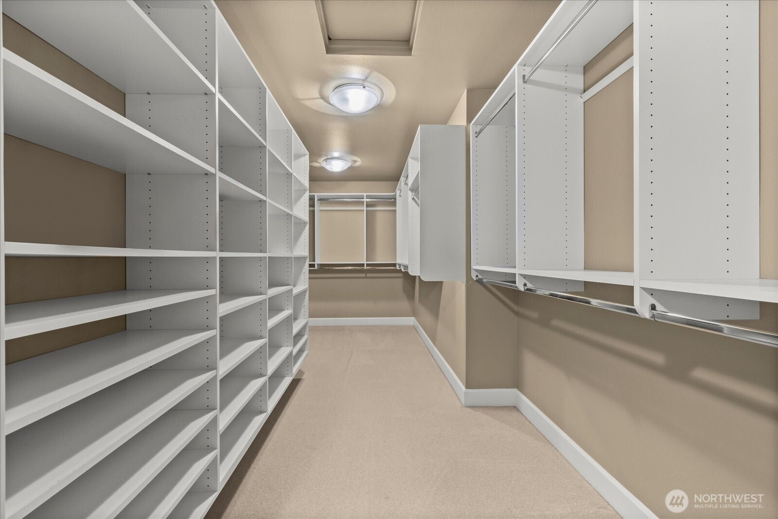 MLS #NWM2497306 image #13