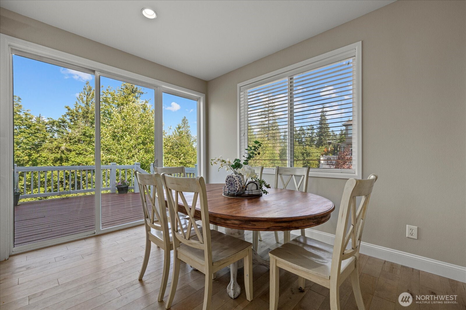 MLS #NWM2497306 image #9