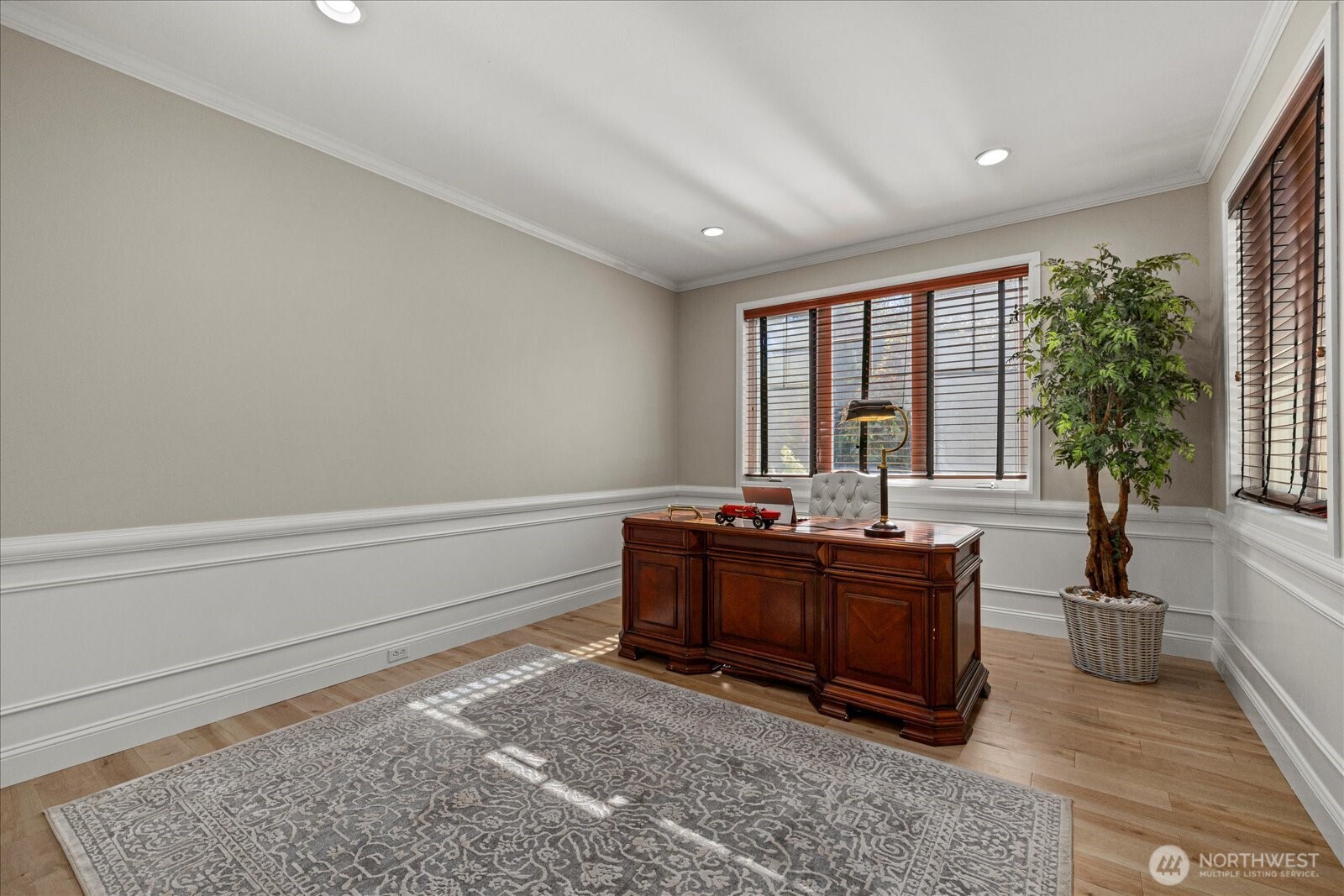 MLS #NWM2497306 image #10