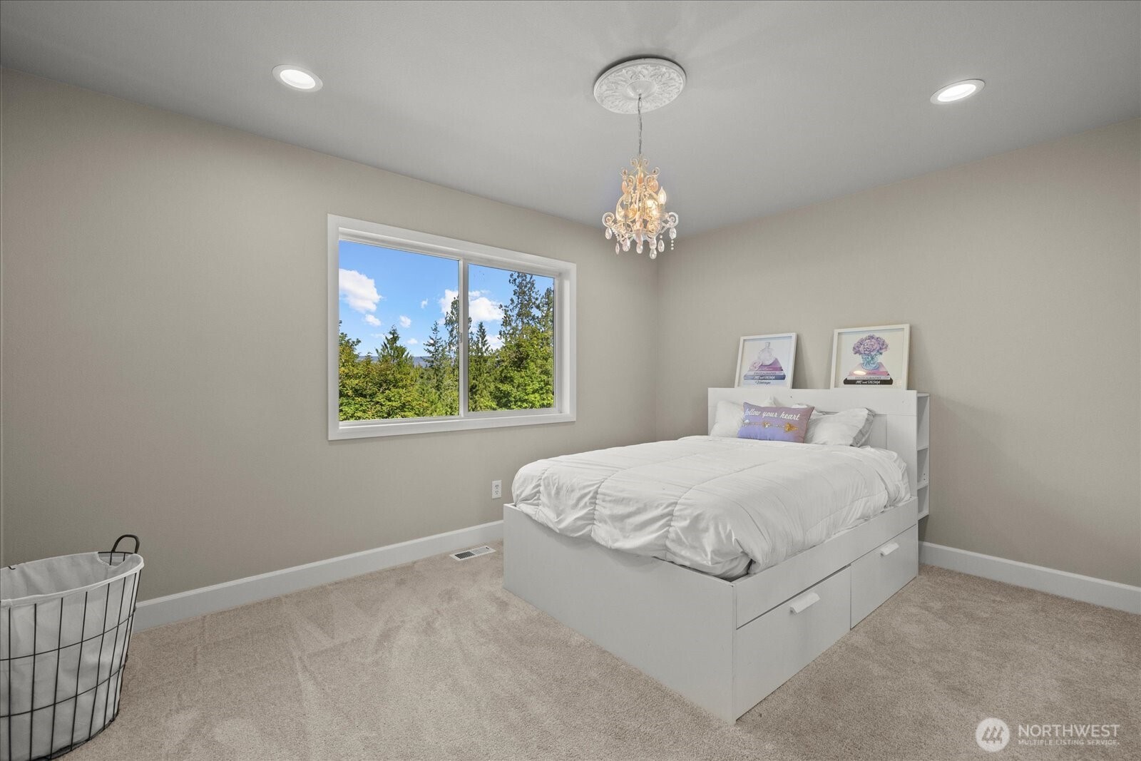 MLS #NWM2497306 image #18