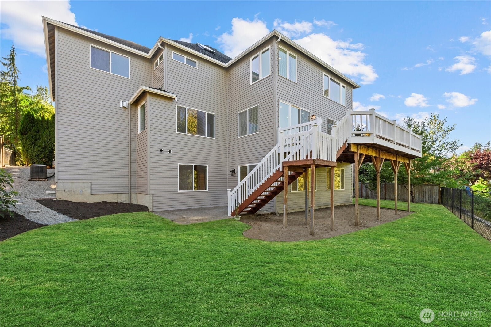 MLS #NWM2497306 image #22