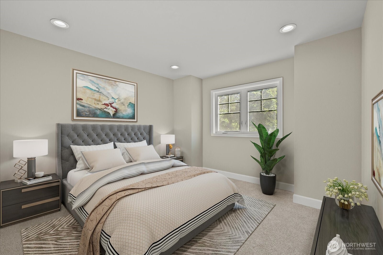 MLS #NWM2497306 image #17