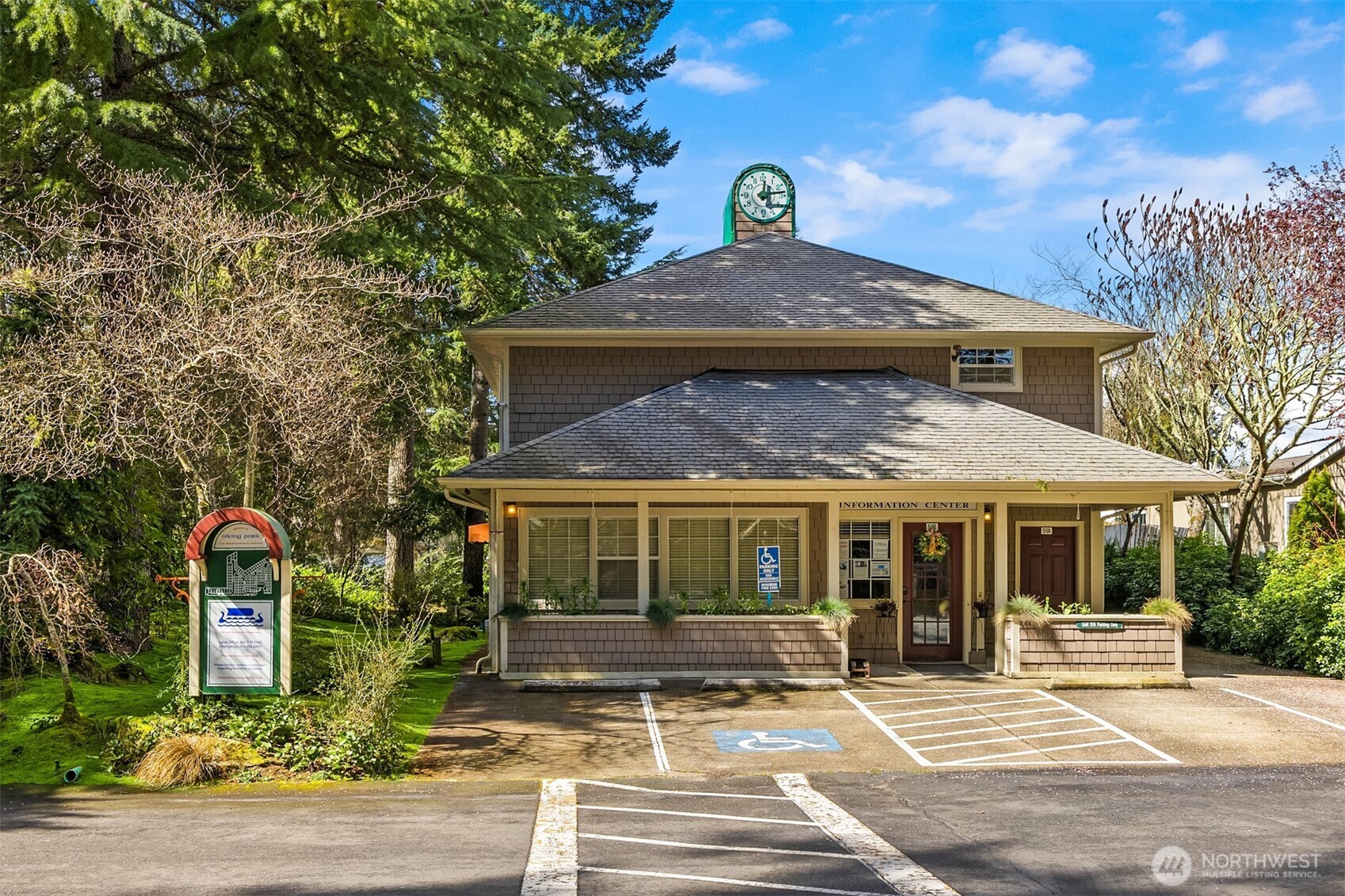 MLS #NWM2497308 image #21