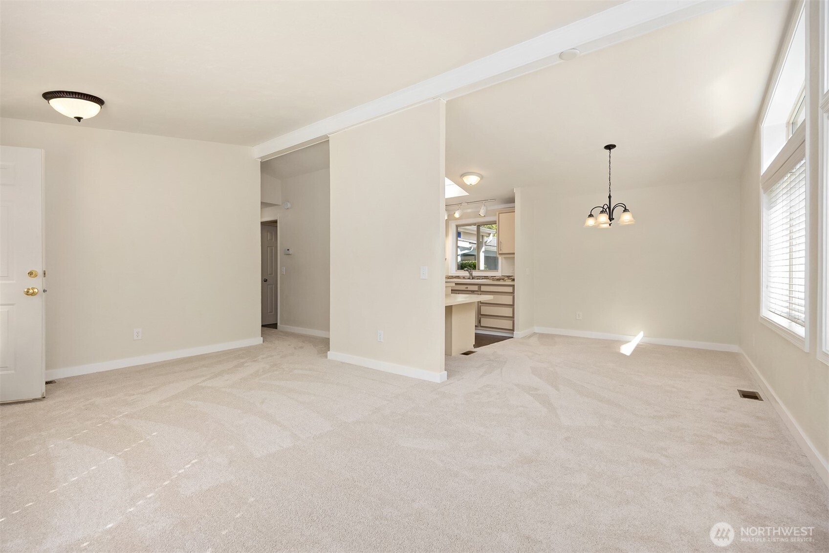 MLS #NWM2497308 image #4